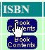 Book Contents���N���b�N