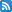 Feeds of English Files